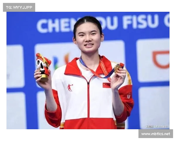 全锦赛聚焦:中国体育精英竞技大汇演 展现运动员不凡实力与拼搏精神 全锦赛聚焦:中国体育精英竞技大汇演 展现运动员不凡实力与拼搏精神